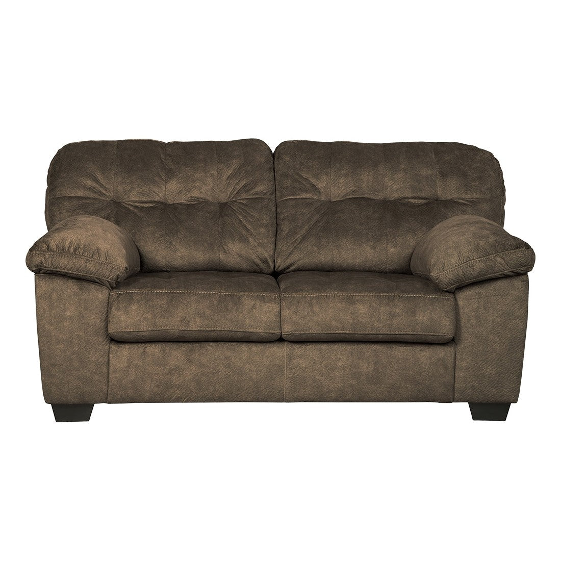 Accrington Loveseat - Ash-7050835 - Underkut