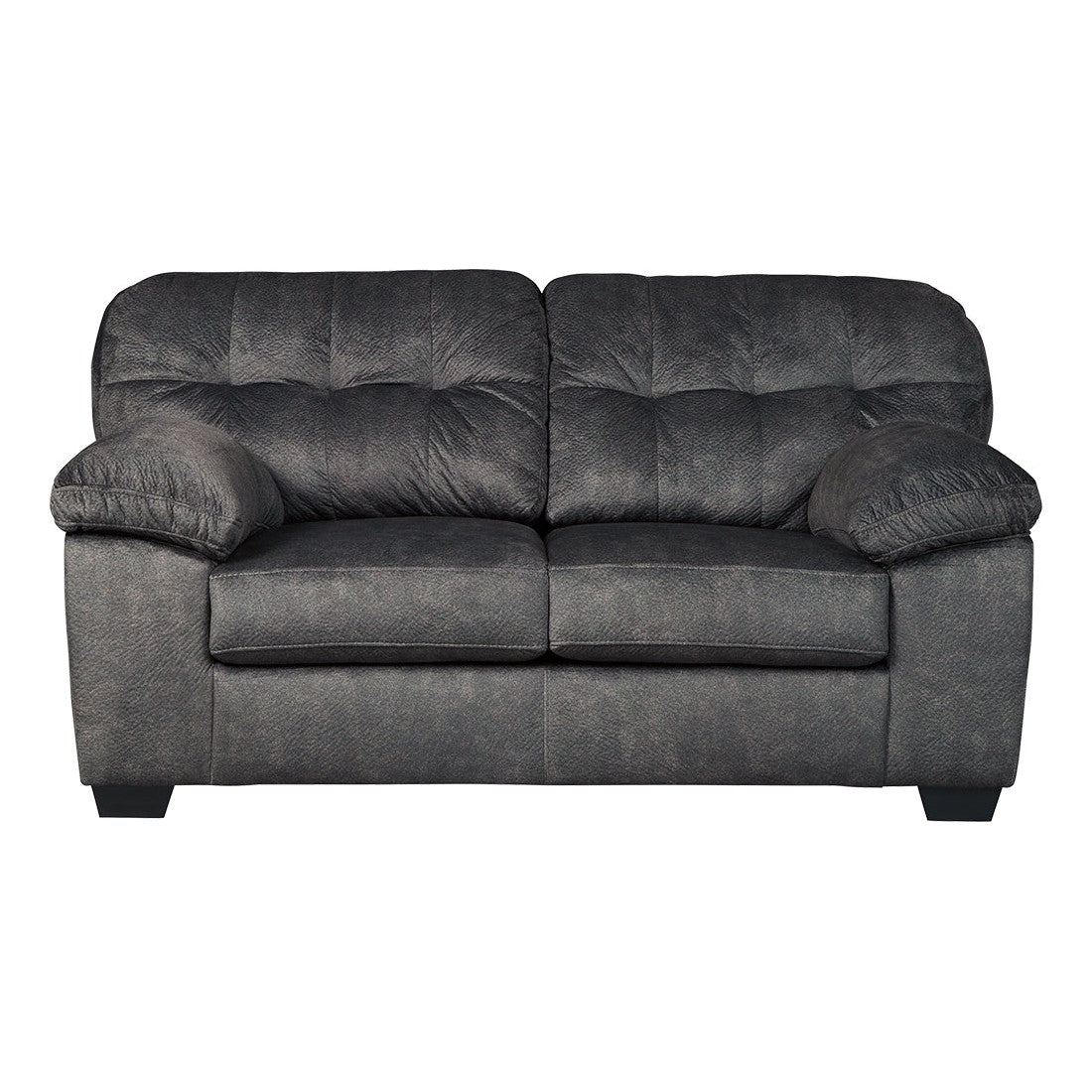 Accrington Loveseat - Ash-7050935 - Underkut