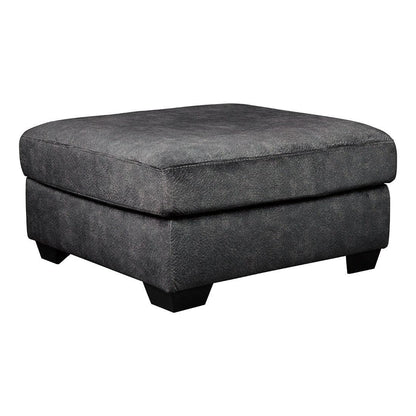 Accrington Oversized Ottoman - Ash-7050908 - Underkut