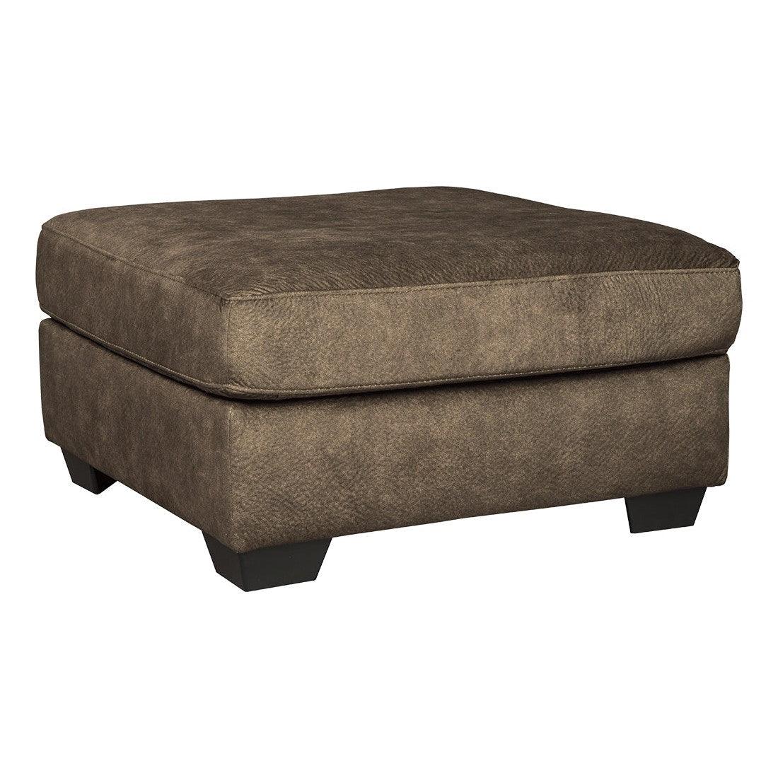 Accrington Oversized Ottoman - Ash-7050808 - Underkut