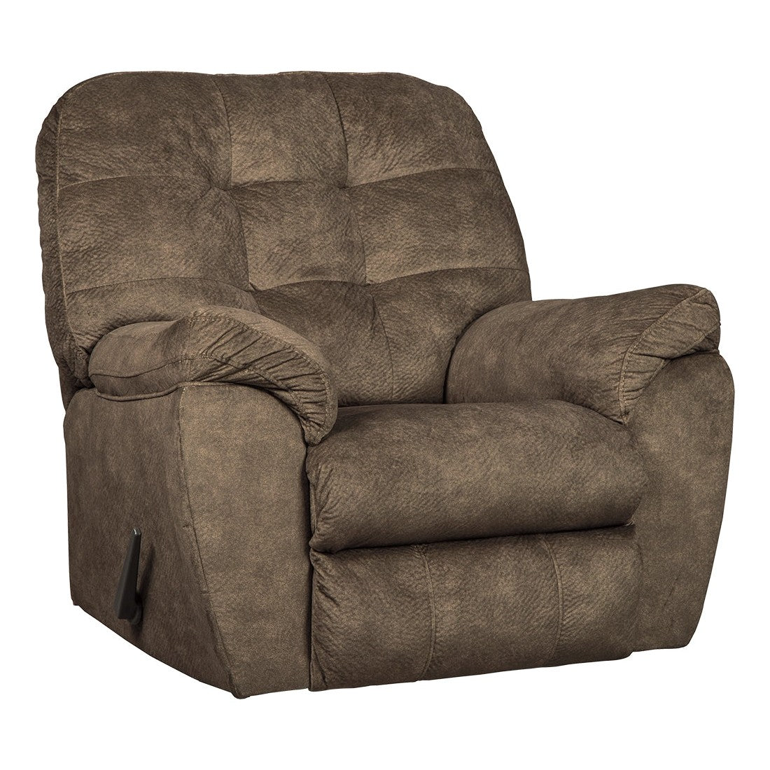 Accrington Recliner - Ash-7050825 - Underkut