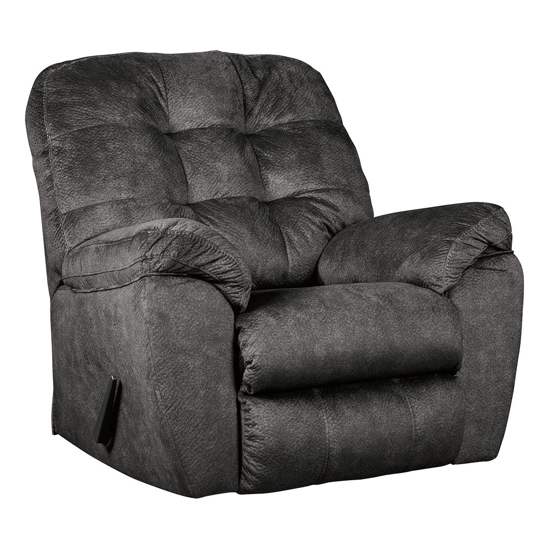 Accrington Recliner - Ash-7050925 - Underkut