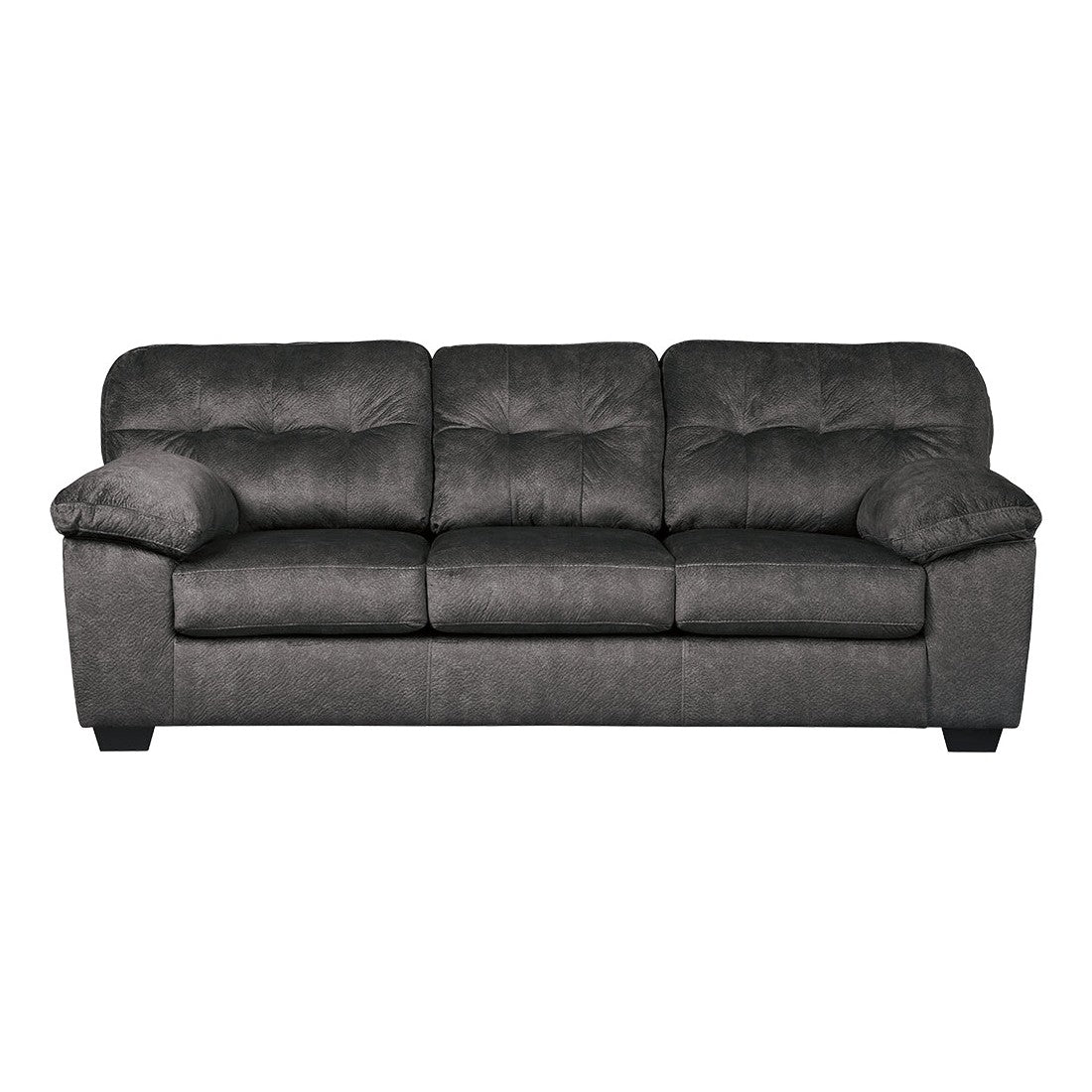 Accrington Sofa - Ash-7050938 - Underkut