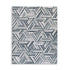 Adalock Rug - Ash-R405791 - Underkut