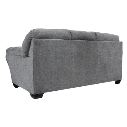 Allmaxx Sofa and Loveseat - Ash-28105U1 - Underkut