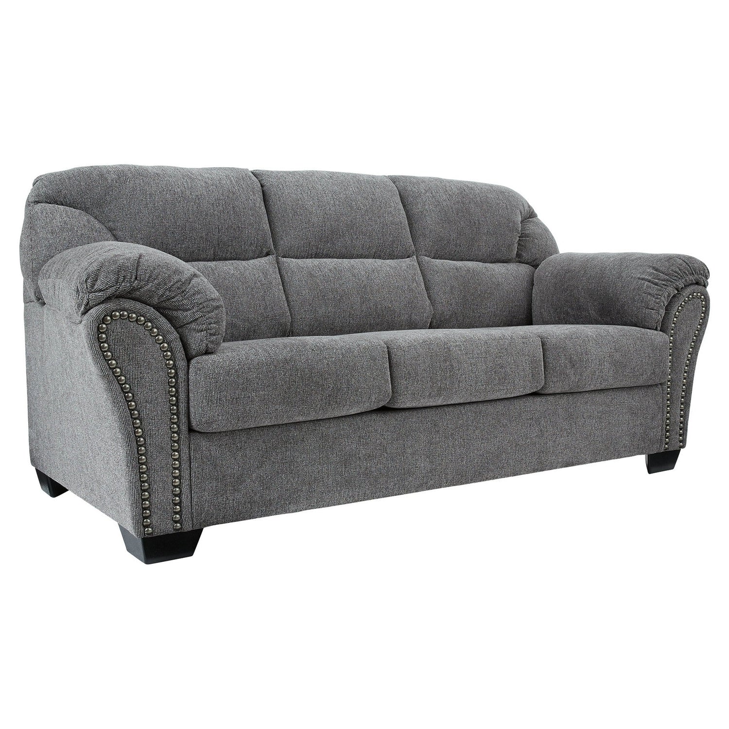 Allmaxx Sofa and Loveseat - Ash-28105U1 - Underkut