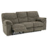 Alphons Reclining Sofa - Ash-2820288 - Underkut