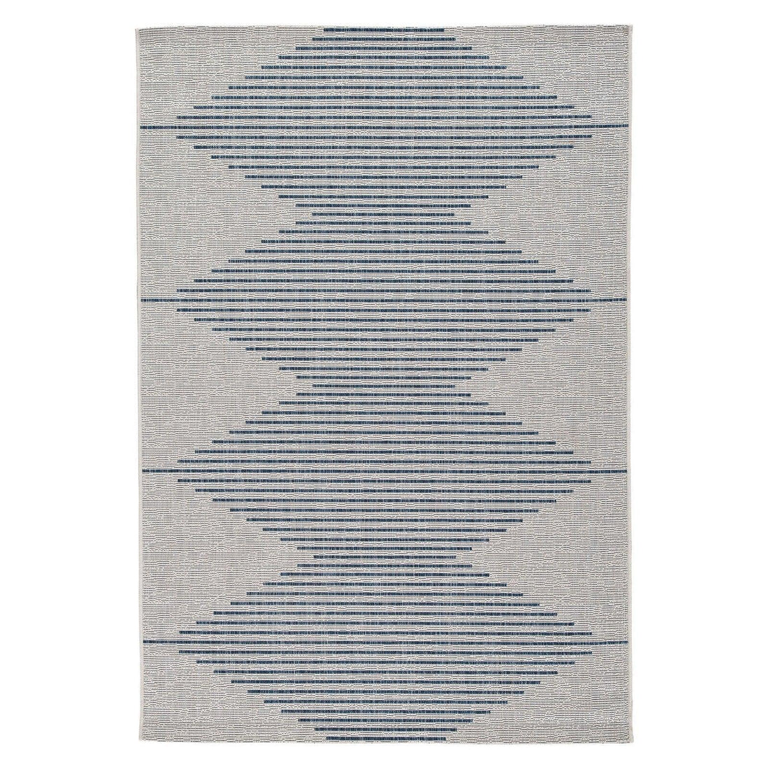 Alverno Rug - Ash-R405002 - Underkut