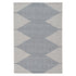 Alverno Rug - Ash-R405002 - Underkut