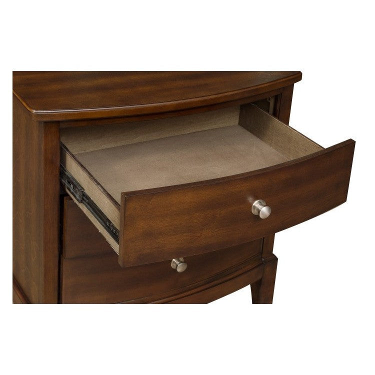 NIGHT STAND 1730-4