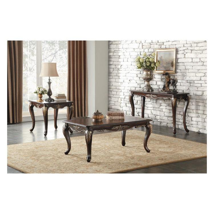 SOFA TABLE 9815-05