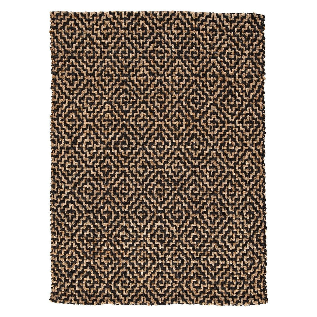 Broox Rug Ash-R404312