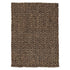 Broox Rug Ash-R404312