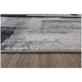 Brycebourne Rug