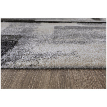 Brycebourne Rug