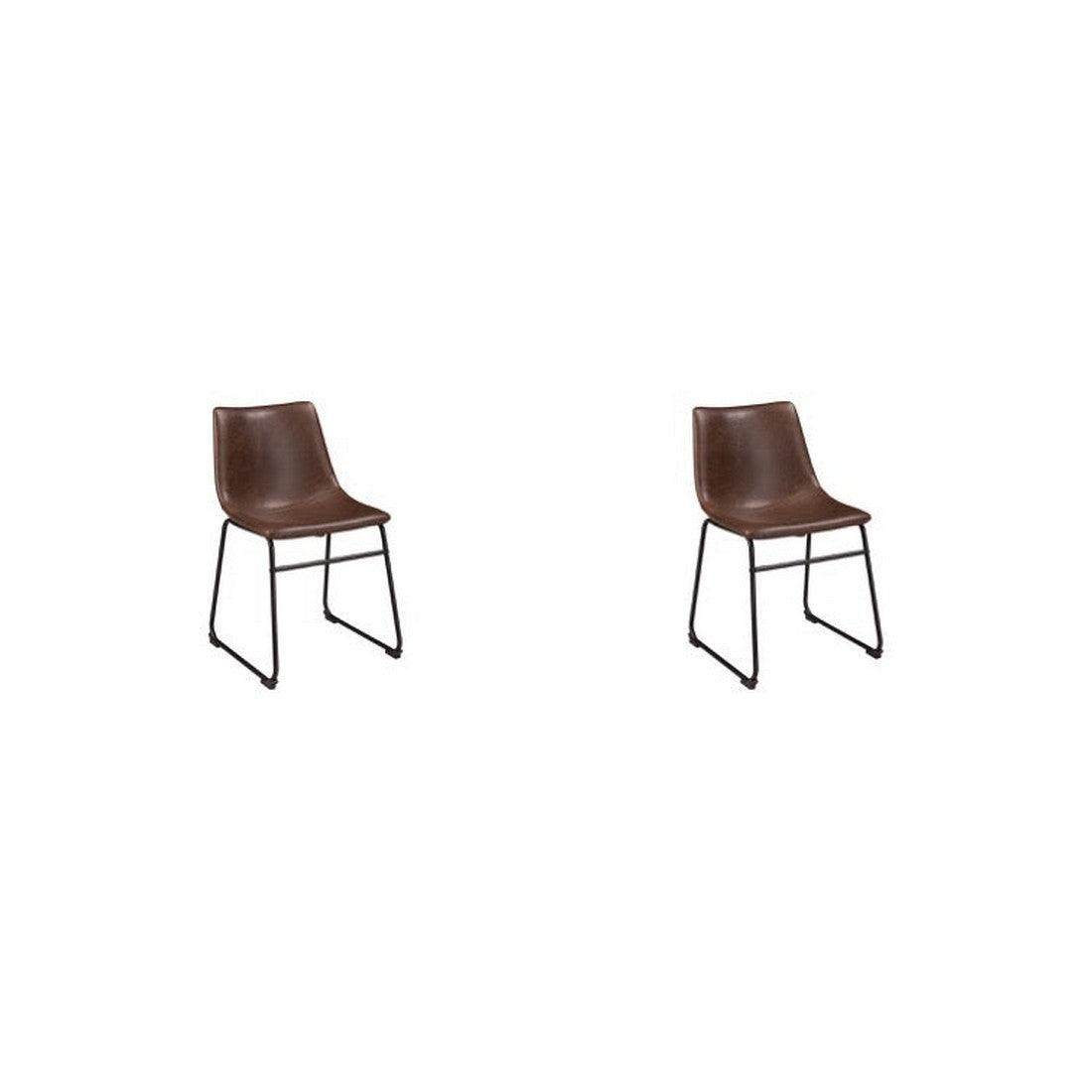 Centiar Dining Chair