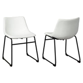 Centiar Dining Chair