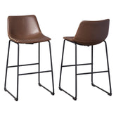 Centiar Height Bar Stool