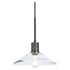 Chaness Pendant Light Ash-L000728