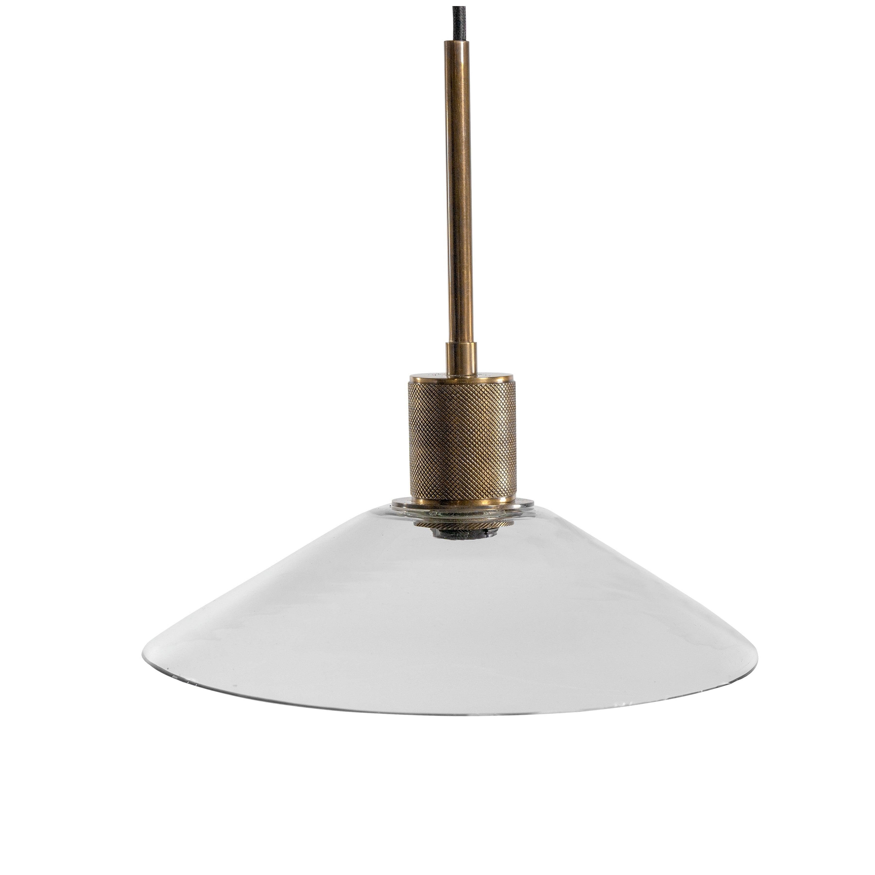 Chaness Pendant Light