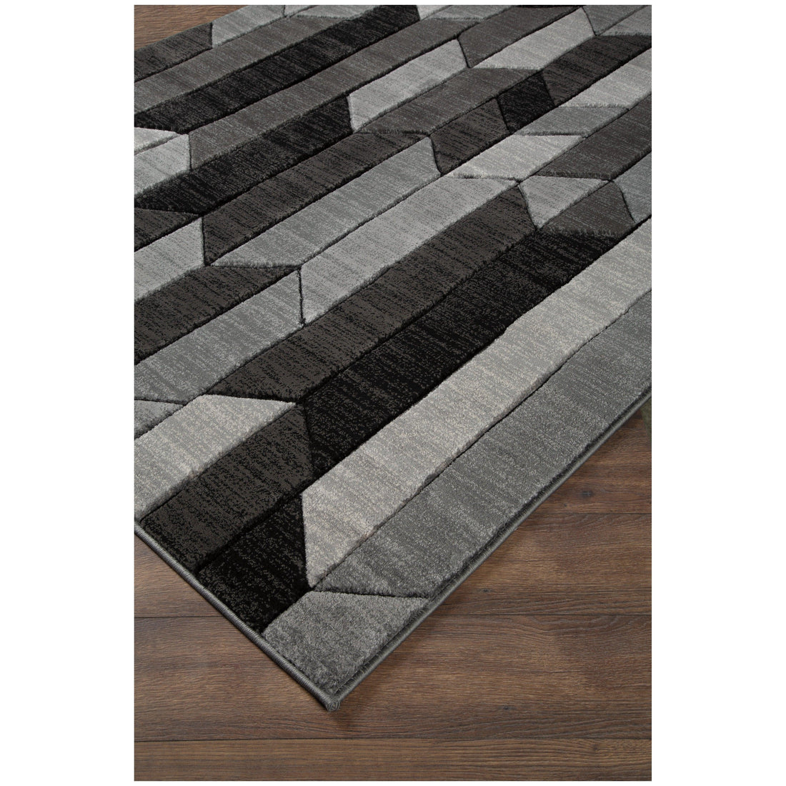 Chayse Rug