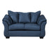 Darcy Loveseat Ash-7500735