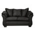 Darcy Loveseat Ash-7500835