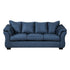 Darcy Sofa Ash-7500738