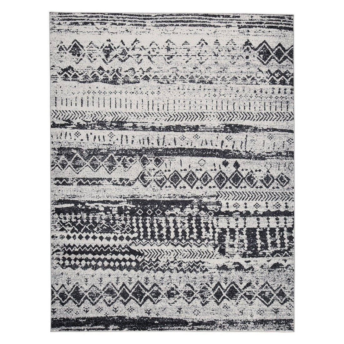 Devman Rug Ash-R405572