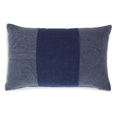 Dovinton Pillow Ash-A1000897P