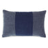 Dovinton Pillow Ash-A1000897P