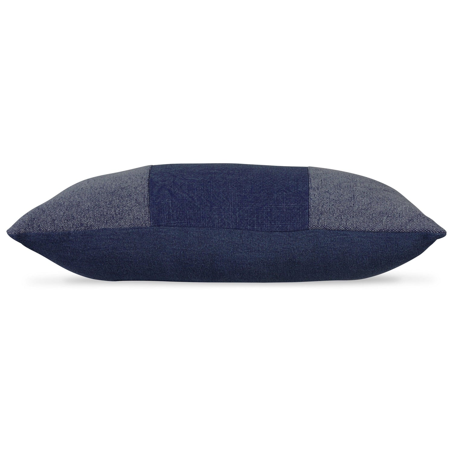 Dovinton Pillow