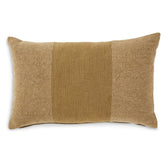 Dovinton Pillow Ash-A1000898P