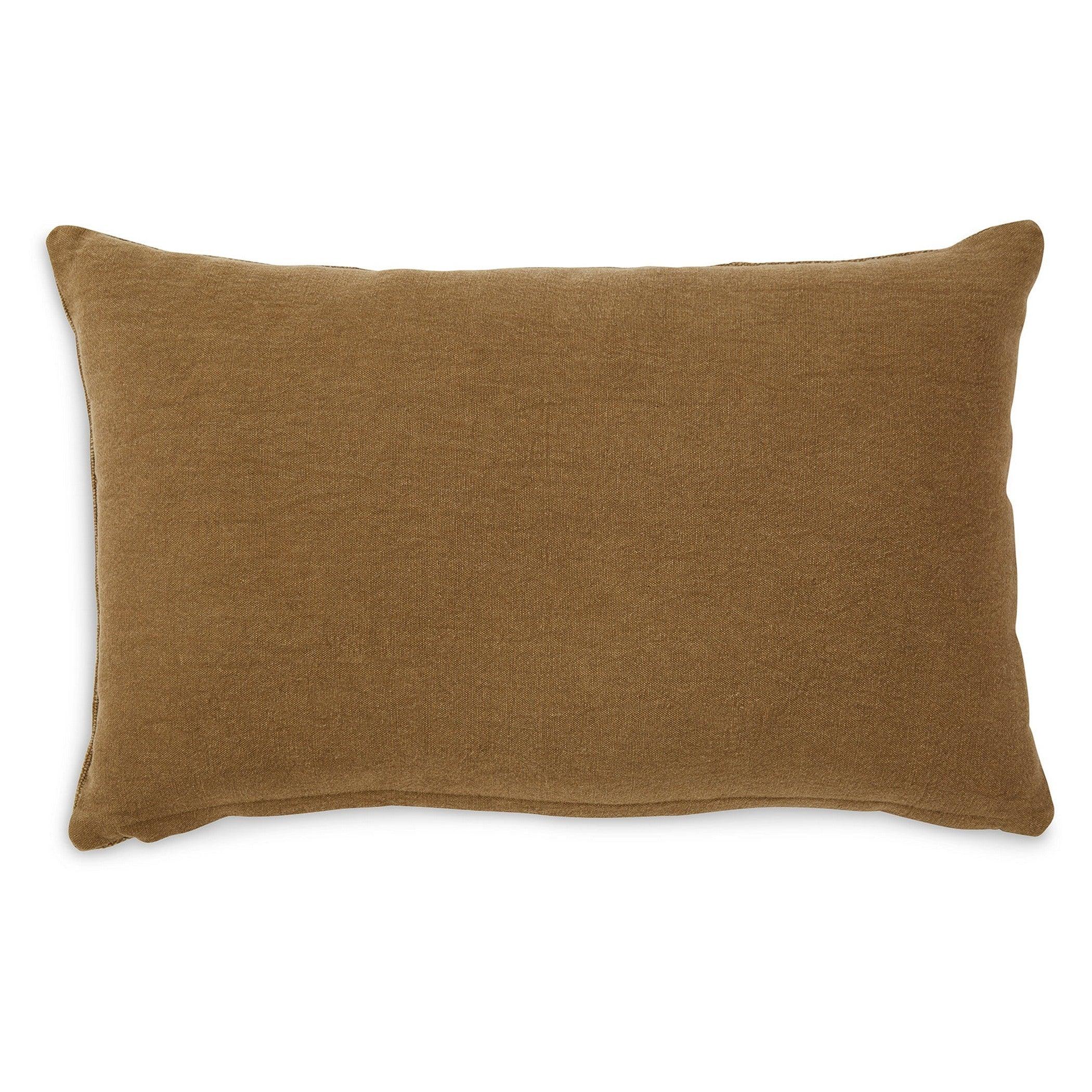 Dovinton Pillow