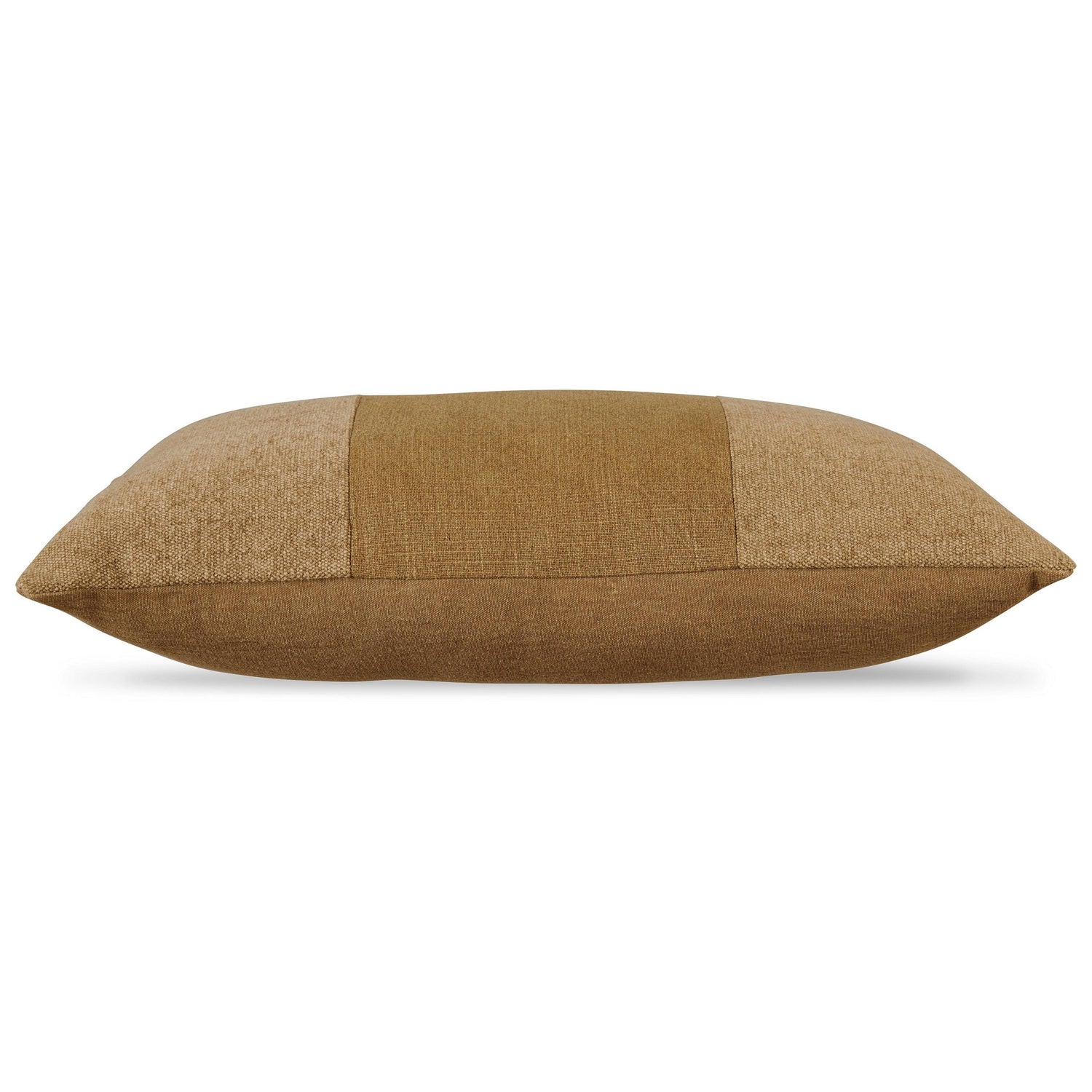 Dovinton Pillow