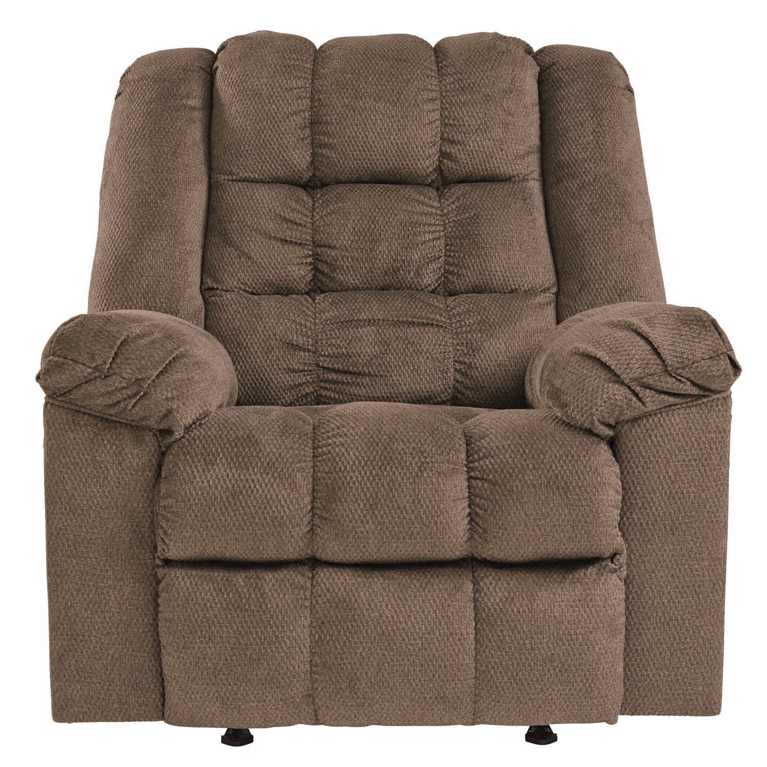 Drakestone Recliner