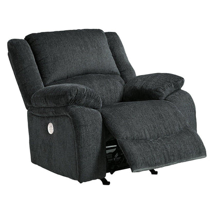 Draycoll Power Recliner