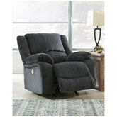 Draycoll Power Recliner