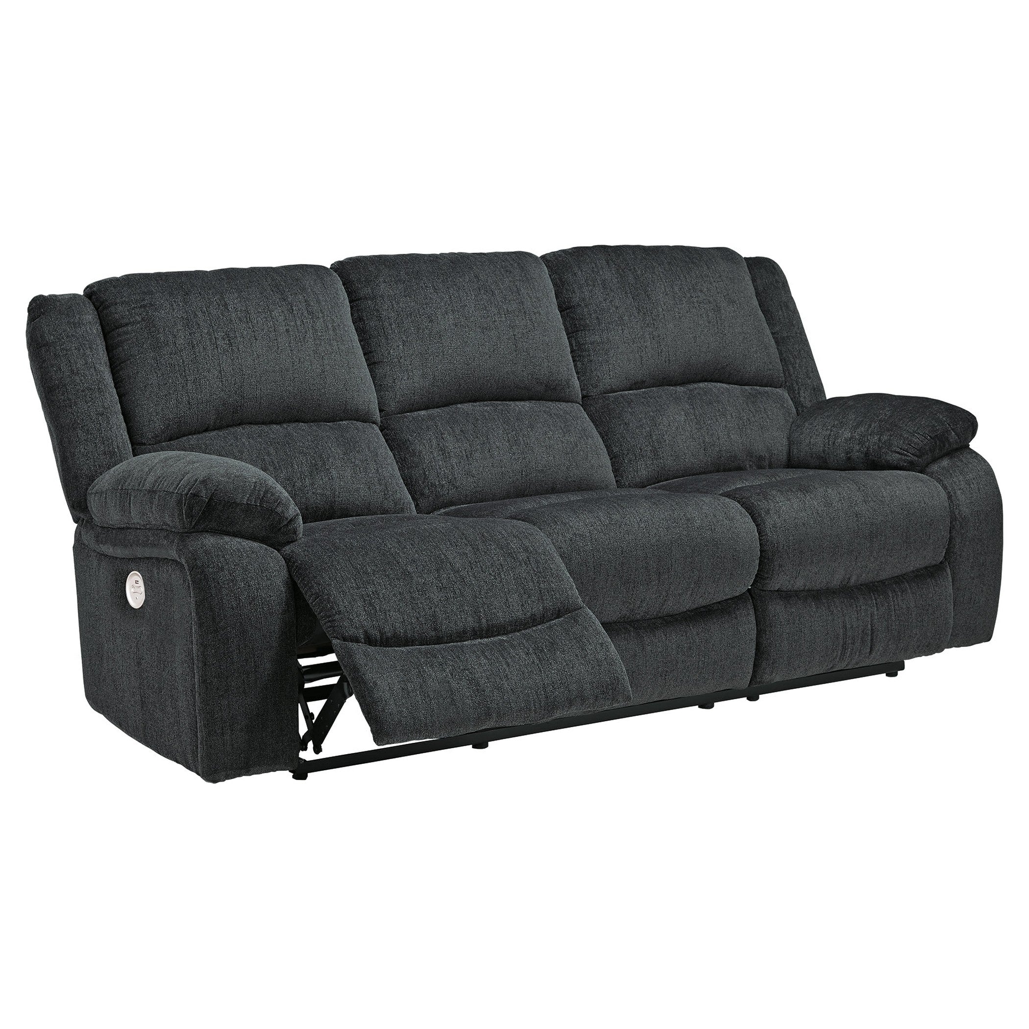 Draycoll Power Reclining Sofa