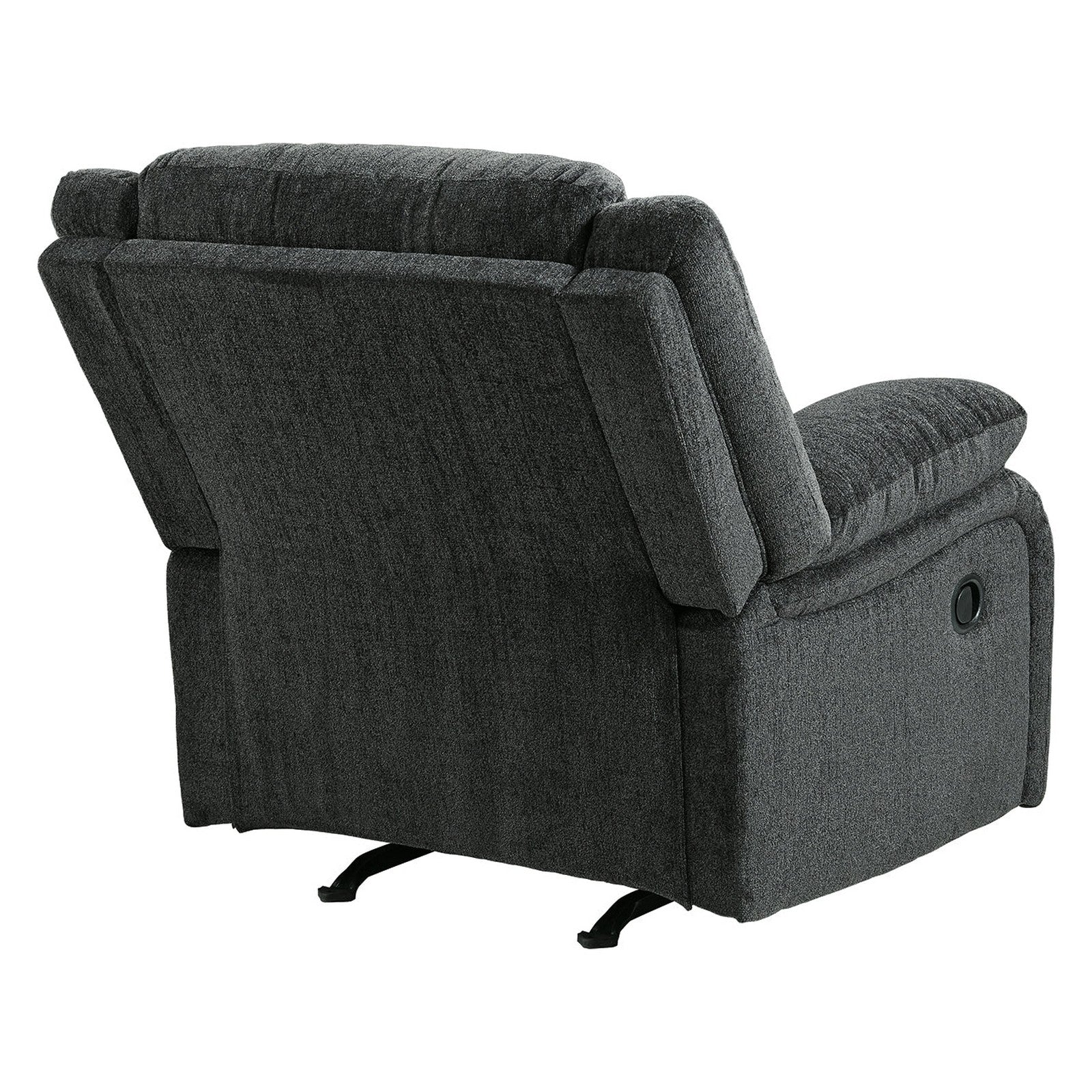 Draycoll Recliner