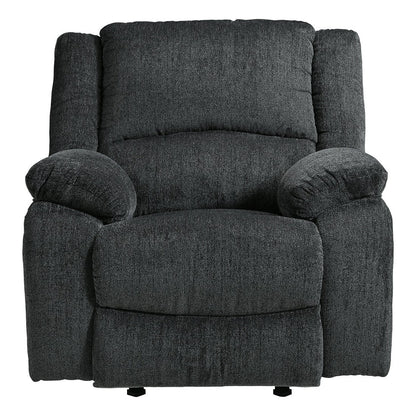 Draycoll Recliner