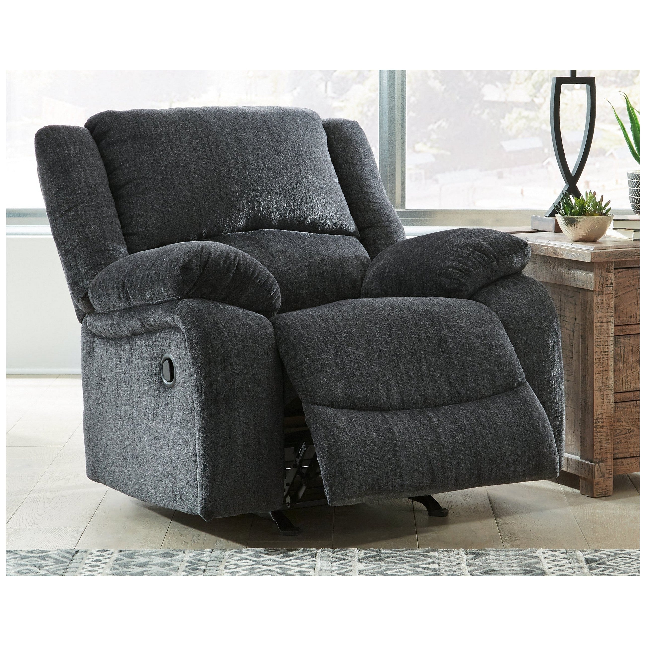 Draycoll Recliner