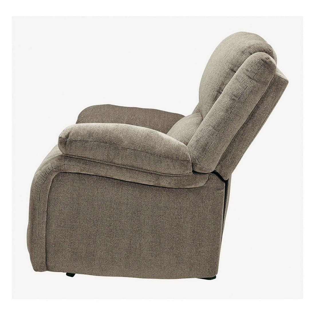 Draycoll Recliner