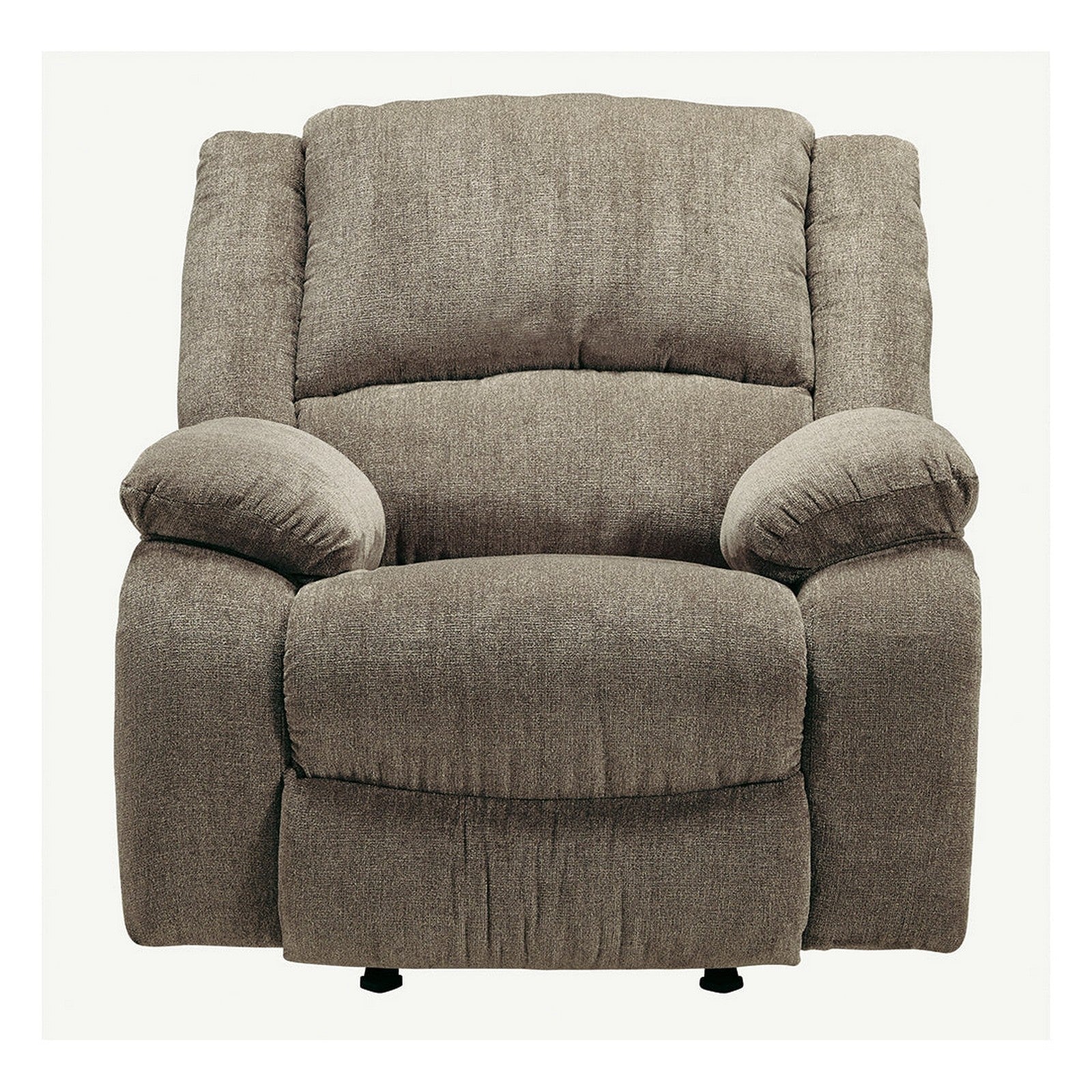 Draycoll Recliner