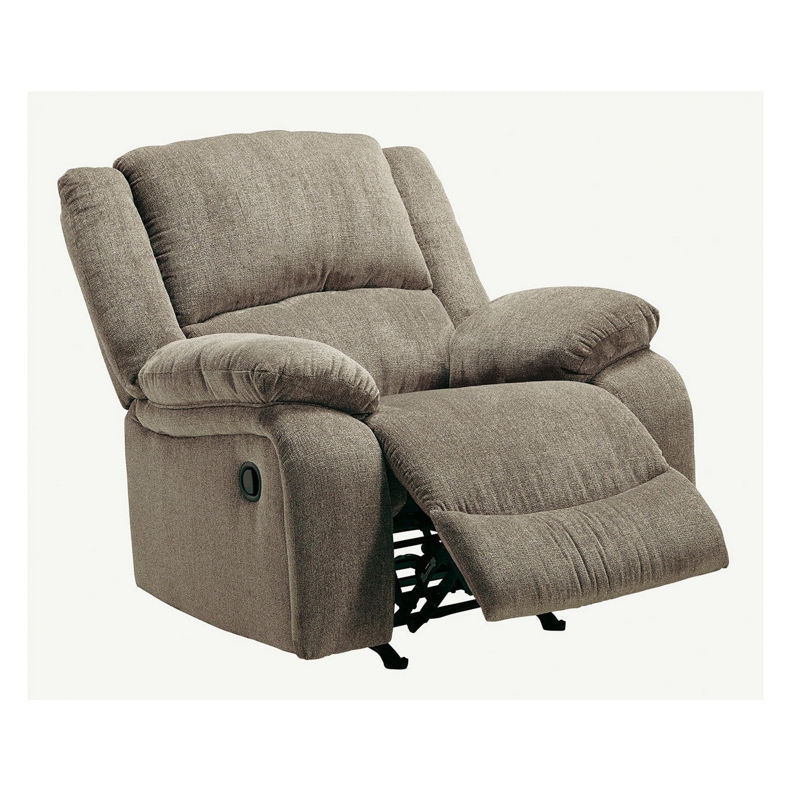 Draycoll Recliner