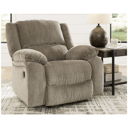 Draycoll Recliner