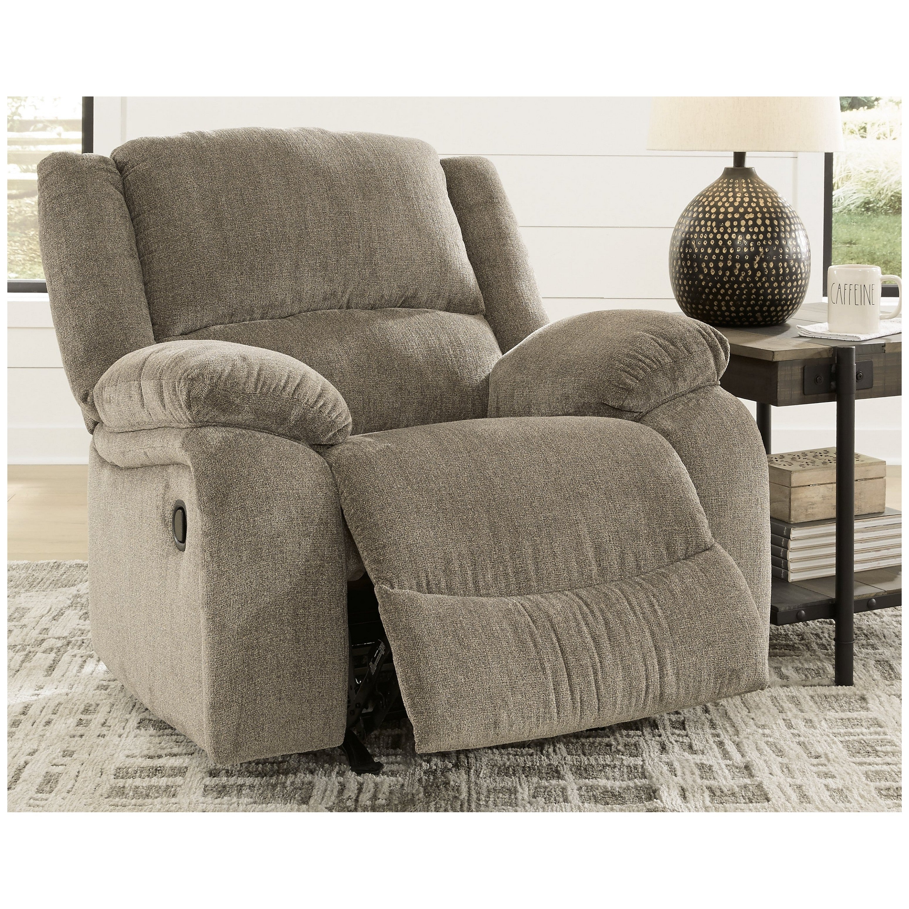 Draycoll Recliner