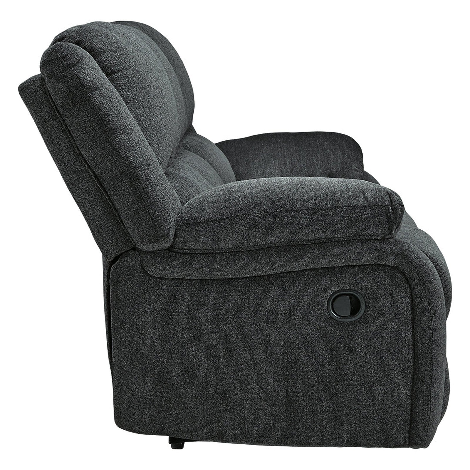 Draycoll Reclining Sofa