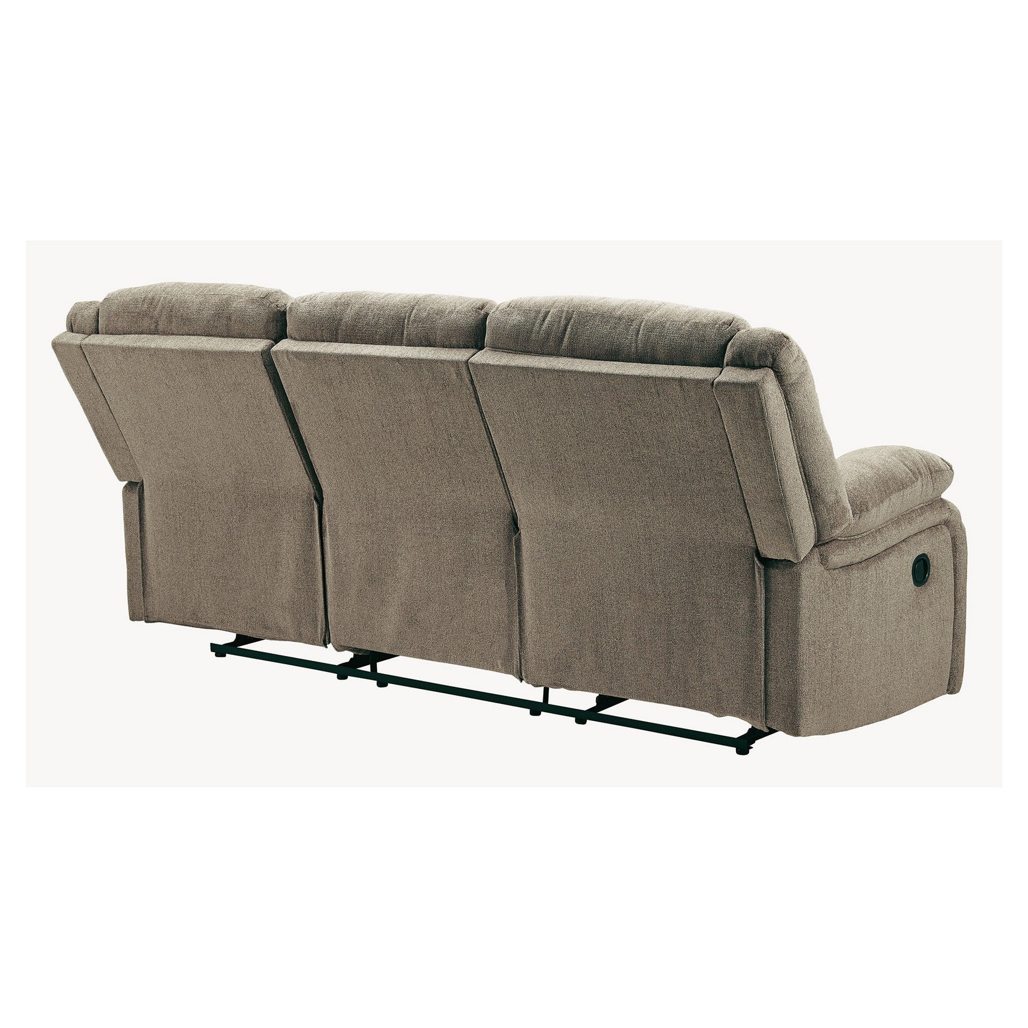 Draycoll Reclining Sofa