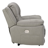 Dunleith Power Recliner